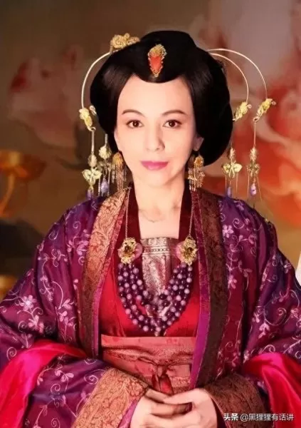 倾世皇妃阵容搭配图片　上古王冠阵容-第7张