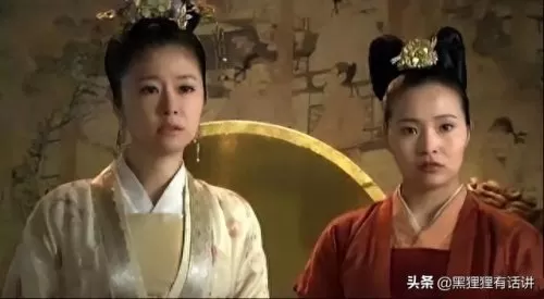 倾世皇妃阵容搭配图片　上古王冠阵容-第11张