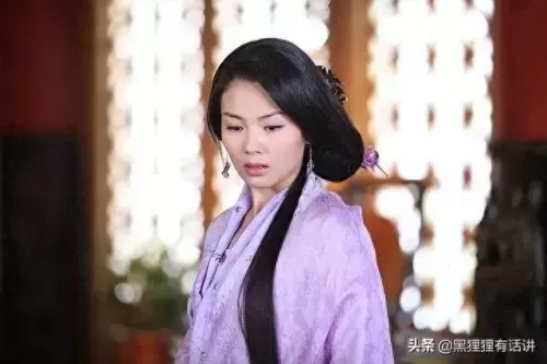 倾世皇妃阵容搭配推荐　上古王冠阵容-第8张