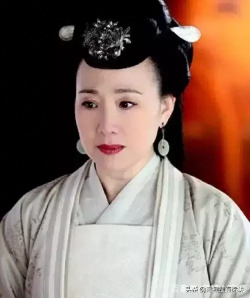倾世皇妃阵容搭配推荐　上古王冠阵容-第12张