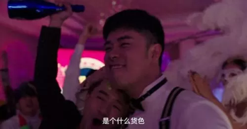 假日暖阳阵容搭配图解　微博音乐盛典首波阵容官宣-第2张