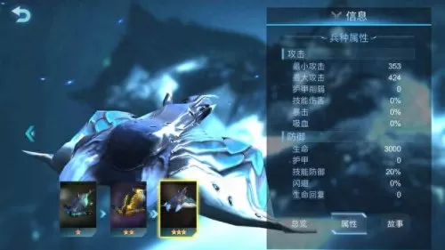 傀儡召唤师搭配什么阵容(召唤师峡谷阵容搭配)-第4张