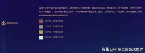 储存能量乌鸦阵容搭配　植物大战僵尸黑夜最佳阵容-第2张