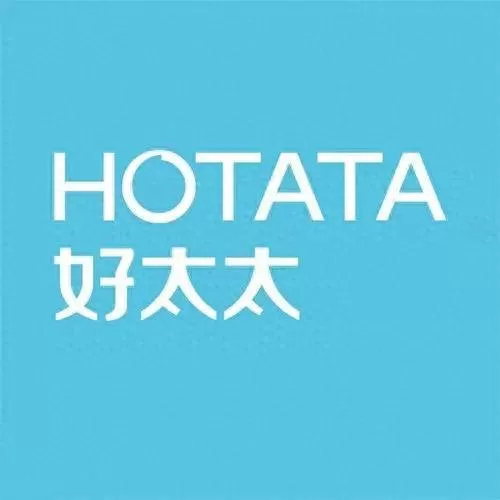 傲笑江湖阵容搭配推荐　4399傲笑江湖甲级心法-第1张