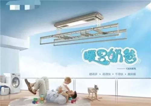 傲笑江湖阵容搭配推荐　4399傲笑江湖甲级心法-第3张