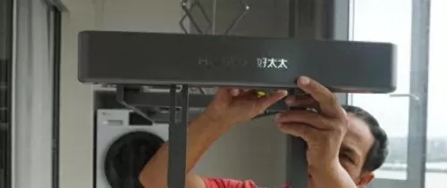 傲笑江湖阵容搭配推荐　4399傲笑江湖甲级心法-第6张