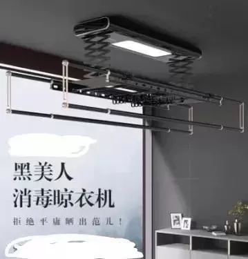 傲笑江湖阵容搭配推荐　4399傲笑江湖甲级心法-第8张