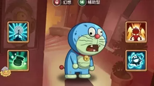 僵尸总动员超人阵容搭配(僵尸总动员平民组合)-第3张