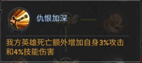 僵尸防线迪亚阵容搭配　又一个僵尸塔防-第8张