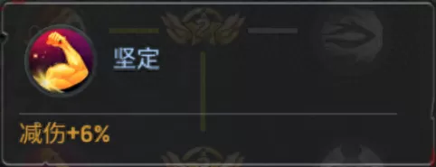僵尸防线迪亚阵容搭配　又一个僵尸塔防-第9张