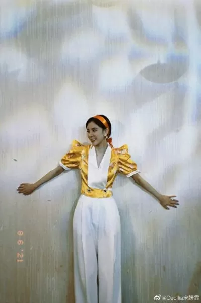 儿童节阵容搭配图片大全(6.1儿童节组合图片)-第17张