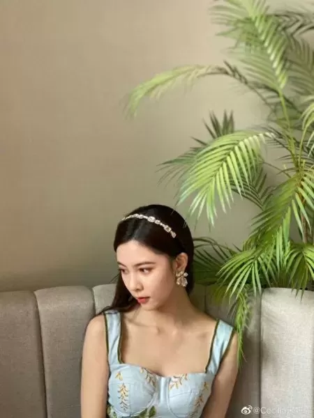 儿童节阵容搭配图片大全(6.1儿童节组合图片)-第18张