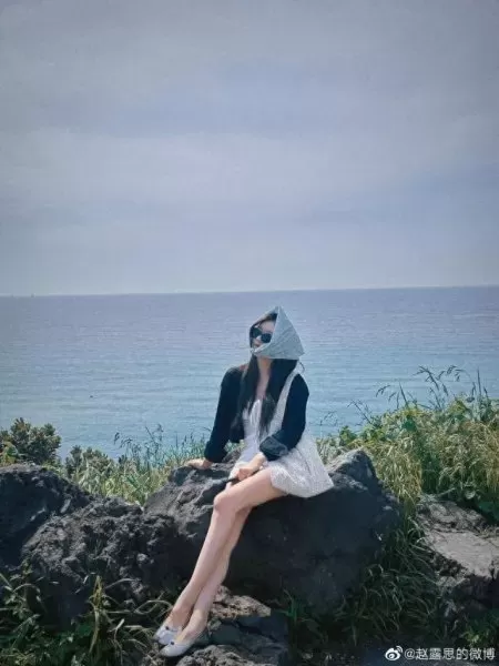 儿童节阵容搭配图片大全(6.1儿童节组合图片)-第30张