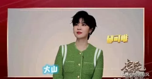 元旦央视晚会阵容搭配　元旦活动背景及意义-第4张