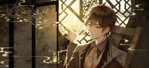 元神胡桃阵容怎么搭配-第3张