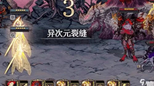 光之恶魔搭配什么阵容　闪烁之光t0阵容六个-第2张