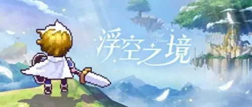 光暗阵容搭配什么魔兽　魔兽三国最强阵容-第1张
