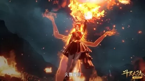 克制地龙的阵容搭配图解(钻石地龙配招顺序)-第5张