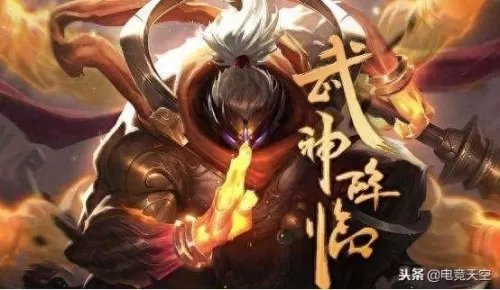 克制女刀阵容搭配图片　刀图片大全 图片真实-第2张