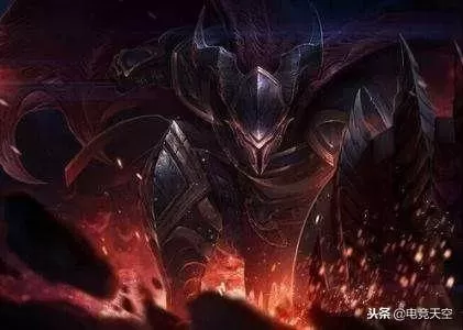 克制女刀阵容搭配图片　刀图片大全 图片真实-第4张