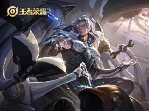 克制弹弓的阵容怎么搭配(克制扒皮弓阵容)-第1张