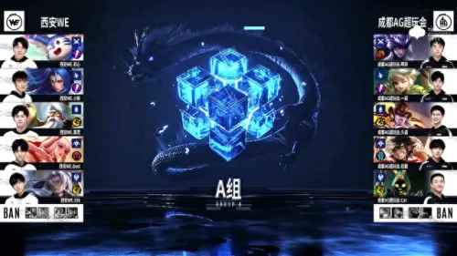 克制弹弓的阵容怎么搭配(克制扒皮弓阵容)-第3张