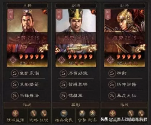 克制护身甲盾的阵容搭配(玛尔斯护身甲盾改动)-第2张