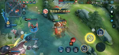克制牛魔王的阵容搭配　高端局只承认四个辅助-第4张