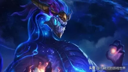 克制索尔阵容搭配图解　什么辅助克制索拉卡-第1张