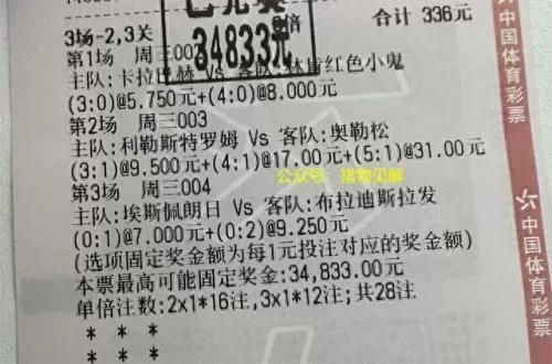 克制老虎的pk阵容搭配　老虎适合什么阵容-第1张
