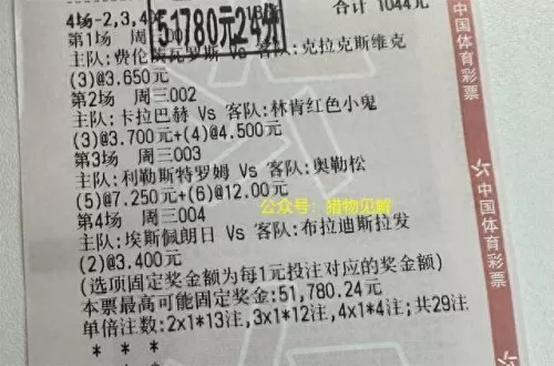 克制老虎的pk阵容搭配　老虎适合什么阵容-第3张