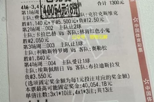 克制老虎的pk阵容搭配　老虎适合什么阵容-第4张
