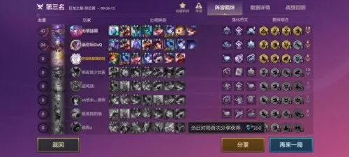 克制金龙炮的阵容搭配　皮耶罗的历史最佳阵容-第2张