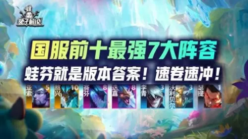 克制驯龙阵容搭配什么　皮耶罗的历史最佳阵容-第2张
