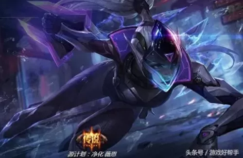 克制龙龟的阵容搭配图片(沙漠阵容龙龟配什么)-第3张