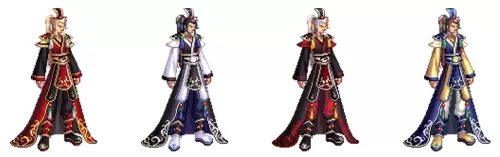 2020dnf男机械技能详解　DNF机械-第5张