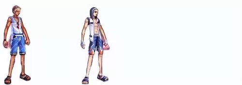 2020dnf男机械技能详解　DNF机械-第16张