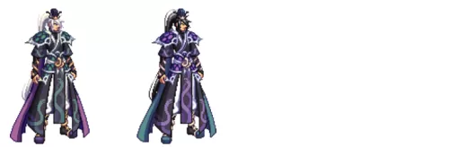 2020dnf男机械技能详解　DNF机械-第22张