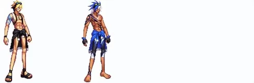 2020dnf男机械技能详解　DNF机械-第23张