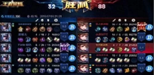 克隆强势阵容搭配什么好(lol克隆强势英雄排行)-第1张