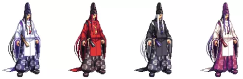 2020dnf男机械技能详解　DNF机械-第60张