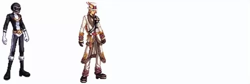 2020dnf男机械技能详解　DNF机械-第84张
