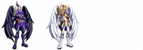 2020dnf男机械技能详解　DNF机械-第96张