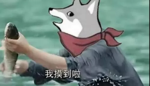 2021刃影加点推荐 刃影-第11张