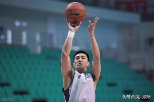 全华班本土阵容搭配图　皮耶罗的历史最佳阵容-第2张