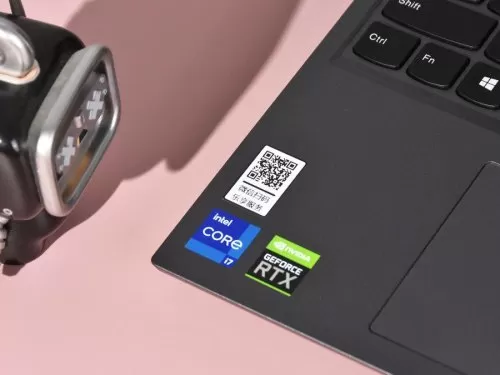 2021狂暴之心出装　狂战士出装2021-第12张