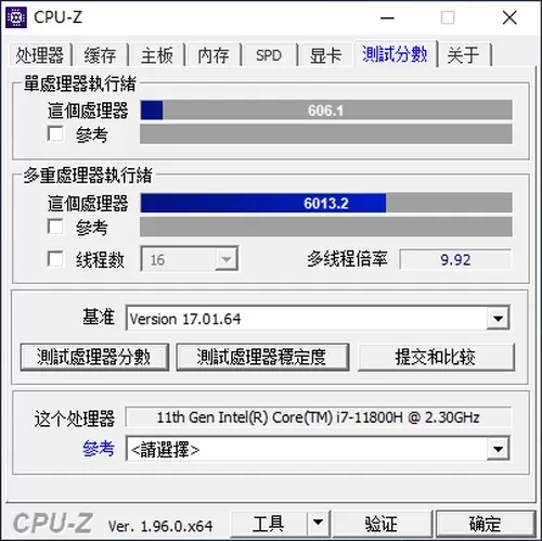2021狂暴之心出装　狂战士出装2021-第29张