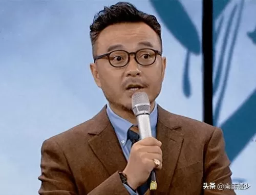 全新天天兄弟阵容搭配　我是大东家6个必养门客-第1张