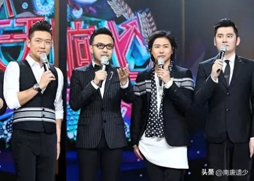 全新天天兄弟阵容搭配　我是大东家6个必养门客-第8张