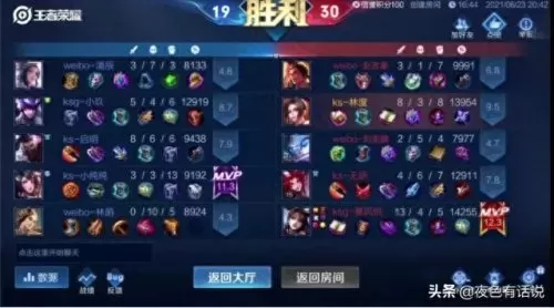 全明星格斗貂蝉阵容搭配(貂蝉开荒阵容)-第4张